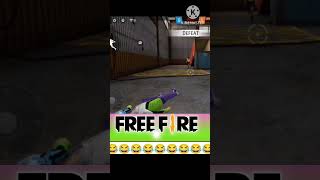 free fire Max tips and tricks #shorts #viral