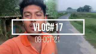 আজকে আমি আমার পুরাতন বাড়িতে গিয়ে ছিলাম | VLOG#17