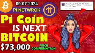 Pi Coin vs Bitcoin | Pi Network Mainnet Launch | Pi Coin Price | Pi Coin News | Pi Network KYC