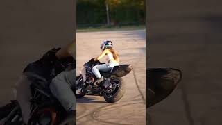 @lezitow  do u like this #bike #stunt #bikelife #viral #shortvideo #viralvideo #shorts #ytshorts