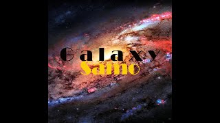 Samo - G a l a x y