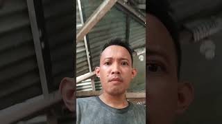 na Wala Ang Isa nag work out pala #shorts  #funny #comedyfilms #comedy #shortvideo