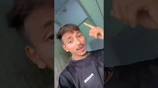 wait for end 🤣🤣🥲😀😀😃😀🥲😅#short #video #channelvideo subscribe please🙏🙏🙏 share video