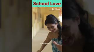 Madam ka udaya mzak || School Love | #shorts #viral #boymatured #youtubeshorts