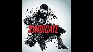 Syndicate Gameplay Chapter 8: Cayman Global