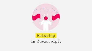 Hoisting in JavaScript | Explained