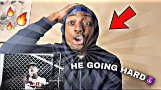 STAY DANGEROUS RG X STUPID YOUNG OFFICIAL MUSIC VIDEO REACTION ‼️