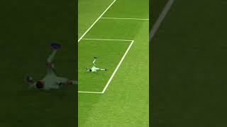 #shorts #funny #efootball #viral #fypシ #fifa #explore #fifa23 #fifa22 #fifamobile