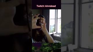 Twitch: klnndead #врек #рек #твичмоменты