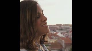 Teaser 2 | Lisboa e o Fado