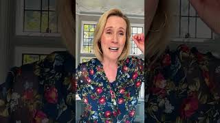 Join Rebecca’s Laughter Journey: 40 Days of Fun! #laughteryoga #laughterchallenge  #comedy #laugh