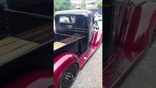 Old Cars Festival No 10 #viral #amazing #shorts #car #musclecar #racing