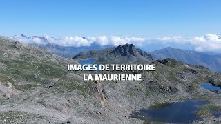 Vidéo promotionelle du territoire pour le Tour de France