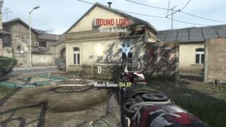 NINJA DEFUSE MONTAGE 10 BONUS CLIP C4 RCXD KILL