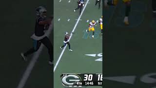 Adam Thielen one handed catch week 16 #football #nfl