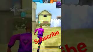 number likh98971 #freefire #funny