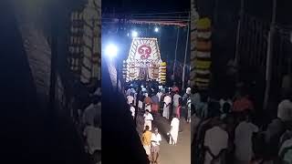 Kantha Sasti Thiruvizha Day-3 | Ayikudi sri Balasubramaniam samy #kanthasasti #sasti #thiruvizha