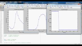 Optimal cost reduction in PV system using Modified Shuffled Frog-Leaping Algorithm