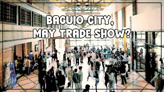 INC TSV Tradeshow & Seminar | District of Benguet