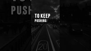 Keep Pushing || Denzel washington #motivation #denzelwashington #bestmotivational