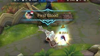 BUG Lunox Terbaru Mobile Legends