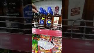 New Indian Supermarket at To kwa wan exit A.. HK || MHAI HK #shortsvideoyoutube #travel #everyone