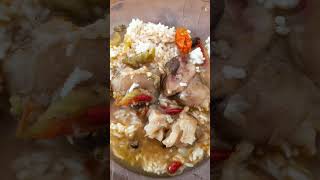 #makanterus #makananindonesia #sukamakan #fyp #fypシ゚viral #delicious #yummy #makan #food #asemasem