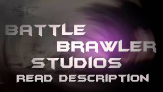 BattleBrawlerStudios [CLOSED]