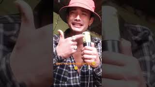 🥰🥰😘🥺🥺🙏🎤🤳👍😰😭😭🙏🙏 #youtubeshorts #pridevjoshi #rap #rapper 🙏