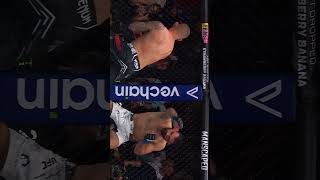 Dustin Poirier knockouts | UFC #ufc #mma #ufcfighter #slowmotion #ufcworld #dustinpoirier #striker