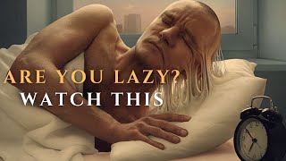 Watch this If you are LAZY in life and want to transform it #laziness #tamilmotivationalvideos