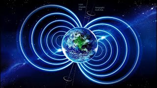 Catastrophic Pole Shift Hypothesis - Is There Any Evidence? When Was Antarctica Ice Free?