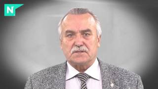 Юрий Коротков: Борьба с коррупцией как модное увлечение?