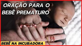 Oração para Pedir Saúde à Bebês Recém Nascidos|Oração para Pedir Saúde à Bebês|Oração para Bebês