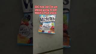 #quotes #tending #viral ​⁠ ​⁠ @MyWelchsFruitSnacks