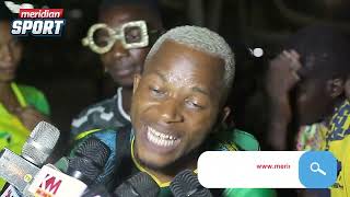 KIGELEGELE YANGA AIPASUA ZA USO SIMBA| TUMEFUNGA MABAO 3-0