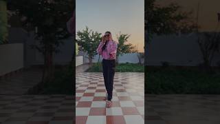 Softly| dance lover| Dogra vlogger| jammu vlogs| #jammu