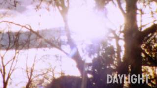 DUMME JUNGS "Daylight" Video Teaser