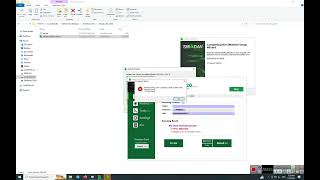 How to install Smadav Antivirus New