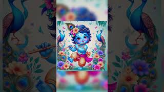 #viralpost #ytshorts #janmashtami #radhakrishna #2024 #status