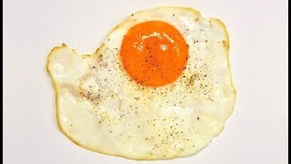 10 Lebensmittel, die du niemals zum Frühstück essen darfst wenn du erfolgreich abnehmen willst