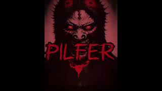 William H Morbid-Pilfer