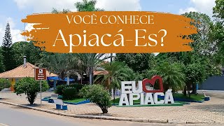 Você conhece Apiacá-Es? Desbravando o Espírito Santo com a família Sossai.