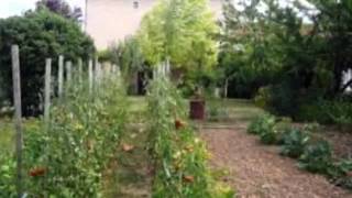 Property For Sale in the France: Poitou-Charentes Charente 1