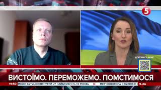 Індія та Китай — це основні країни, через які росія може обійти санкції — експерт