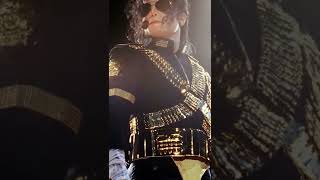 Dangerous tour💕🔥🔥🔥