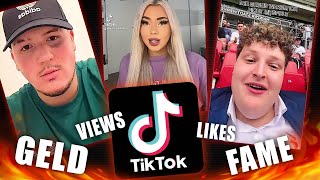 Ich hasse TIKTOK