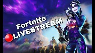 Yes im NoOB!!!  | LIVE STREAM FORTNITE, VALORANT | MALAYALAM LIVE STREAM | DEADSEC (TEST)