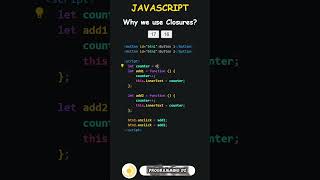 JavaScript #coding #programming #html #javascript #css