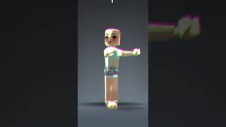 Just a flight away  roblox edit